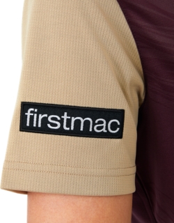 BRISBANE BRONCOS TRAINING POLO, Image 4 of 7