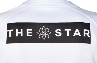 BRISBANE BRONCOS REPLICA AWAY JERSEY, Image 6 of 10