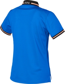 WESTERN BULLDOGS MEDIA POLO, Image 7 of 7