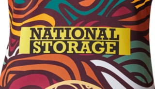 BRISBANE BRONCOS INDIGENOUS JERSEY, Image 7 of 11