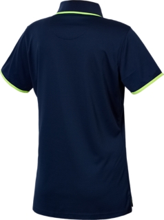 CRICKET AUSTRALIA TRAVEL POLO WOMEN, Image 6 of 6