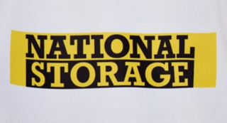 2026 BRISBANE BRONCOS REPLICA HERITAGE JERSEY WOMENS, Image 9 of 12