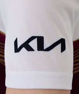 BRISBANE BRONCOS PREMIERS POLO WOMENS, Image 5 of 9