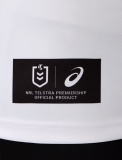 BRISBANE BRONCOS PREMIERS JERSEY WOMENS, Image 5 of 11