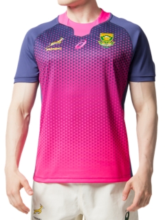 asics jersey