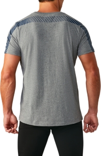 SB TRAVEL TEE REPLICA, Image 2 of 7