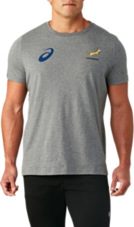 SB TRAVEL TEE REPLICA, Image 1 of 7