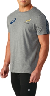 SB TRAVEL TEE REPLICA, Image 3 of 7