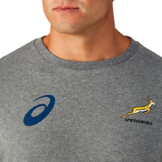 SB TRAVEL TEE REPLICA, Image 4 of 7