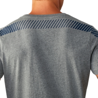 SB TRAVEL TEE REPLICA, Image 5 of 7