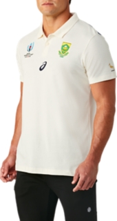 SB MEDIA POLO REPLICA, Image 3 of 7