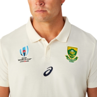 SB MEDIA POLO REPLICA, Image 6 of 7