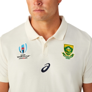 SB MEDIA POLO REPLICA, Image 4 of 7
