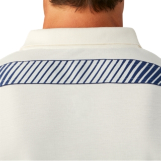 SB MEDIA POLO REPLICA, Image 7 of 7