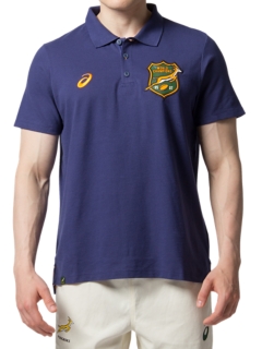 asics springbok jersey