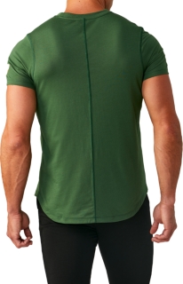 SB TIC TEE 2 (HAFTOWANA), Obraz 2 z 5