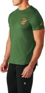 SB TIC TEE 2 (HAFTOWANA), Obraz 3 z 5