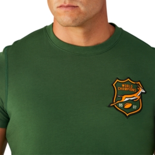 SB TIC TEE 2 (HAFTOWANA), Obraz 4 z 5