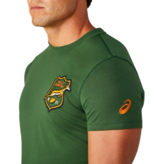 SB TIC TEE 2 (HAFTOWANA), Obraz 5 z 5