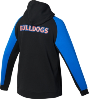 WESTERN BULLDOGS TRAINING HOODIE, Image 9 of 9