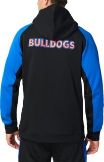 WESTERN BULLDOGS TRAINING HOODIE, Image 2 of 9