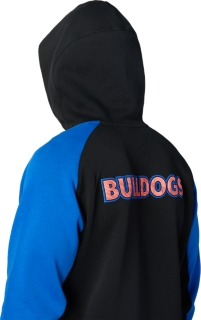WESTERN BULLDOGS TRAINING HOODIE, Image 5 of 9