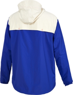 WESTERN BULLDOGS ANORAK JACKET, Image 11 of 11