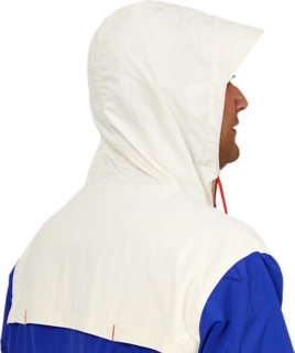 WESTERN BULLDOGS ANORAK JACKET, Image 8 of 11