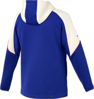 WESTERN BULLDOGS TRAINING HOODIE, Image 11 of 11