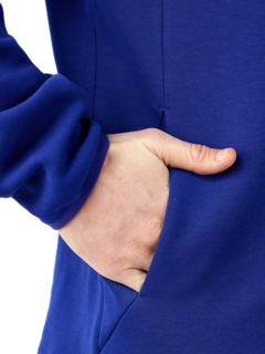 WESTERN BULLDOGS TRAINING HOODIE, Image 6 of 11