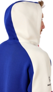 WESTERN BULLDOGS TRAINING HOODIE, Image 7 of 11