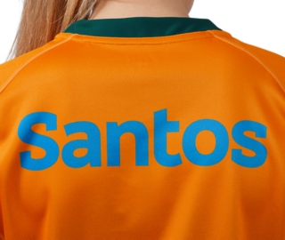 WALLAROOS REPLICA ALTERNATE JERSEY UNISEX, Image 12 of 15