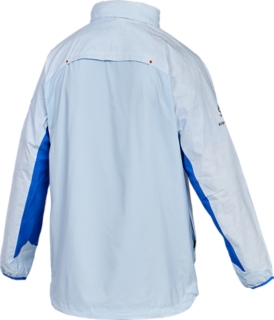 WESTERN BULLDOGS SIDELINE PUFFER JACKET, Image 9 of 9