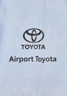 WESTERN BULLDOGS SIDELINE PUFFER JACKET, Image 4 of 9