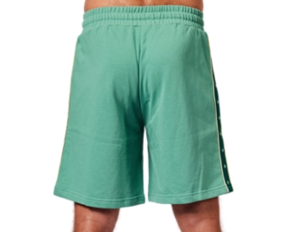 CRICKET AUSTRALIA CASUAL SHORT, Image 2 of 4