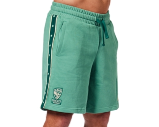 CRICKET AUSTRALIA CASUAL SHORT, Image 3 of 4