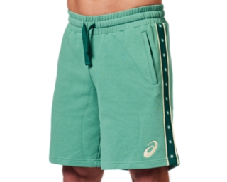 CRICKET AUSTRALIA CASUAL SHORT, Image 4 of 4