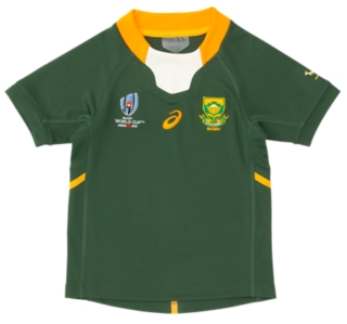 south africa rugby jersey kids