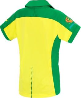 REPLICA ODI HOME SHIRT, Image 9 of 9