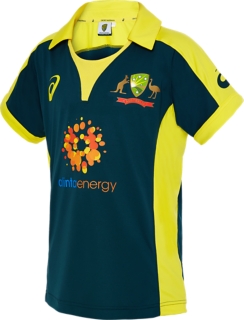 REPLICA ODI ALT SHIRT, Image 8 of 9