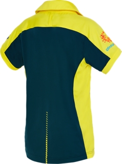 REPLICA ODI ALT SHIRT, Image 9 of 9