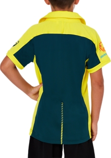 REPLICA ODI ALT SHIRT, Image 2 of 9