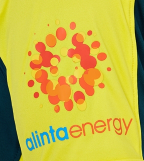 REPLICA ODI ALT SHIRT, Image 6 of 9