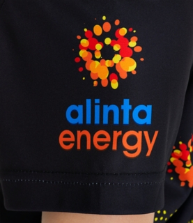 CRICKET AUSTRALIA INDIGENOUS T20 REPLICA SHIRT, Image 5 of 8