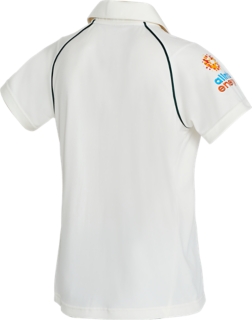 CRICKET AUSTRALIA REPLICA TEST SHIRT, Image 8 of 8