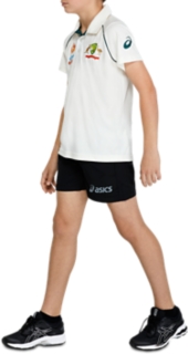 CRICKET AUSTRALIA REPLICA TEST SHIRT, Image 6 of 8