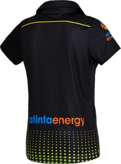 CRICKET AUSTRALIA REPLICA T20 SHIRT, Image 8 of 8