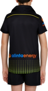 CRICKET AUSTRALIA REPLICA T20 SHIRT, Image 2 of 8