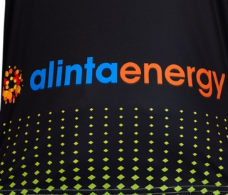 CRICKET AUSTRALIA REPLICA T20 SHIRT, Image 5 of 8