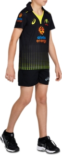 CRICKET AUSTRALIA REPLICA T20 SHIRT, Image 6 of 8